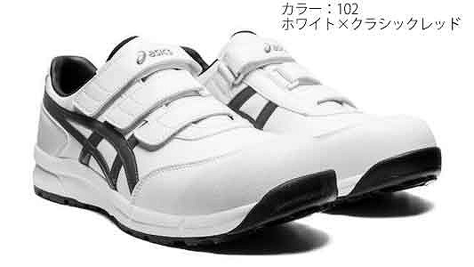 ＣＰ３０１（１０２）