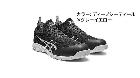 ＣＰ２１３ＴＳ（４００）