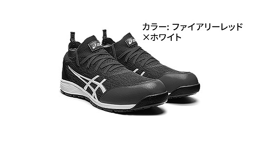 ＣＰ２１３ＴＳ（６００）