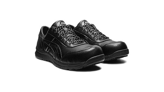 ＣＰ３０Ｅ（００４）