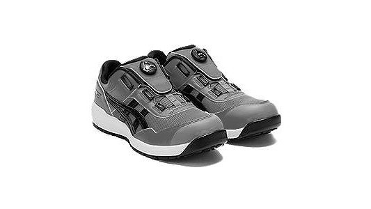 ＣＰ２０９ＢＯＡ（７００