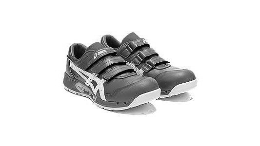 ＣＰ３０５ＡＣ（６０１