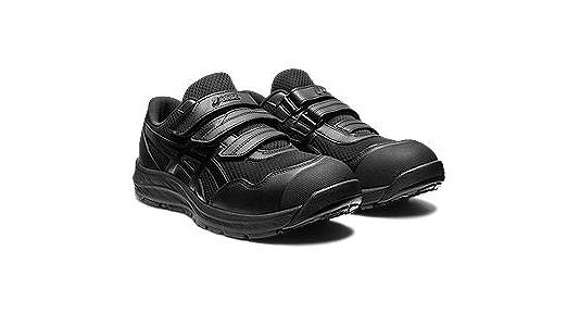 ＣＰ２１５（００１）