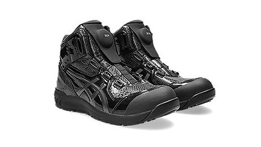 ＣＰ３０４ＢＯＡ（００２（限定色