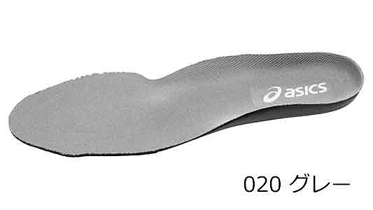 １２７３Ａ００８（０２０