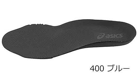 １２７３Ａ００８（４００