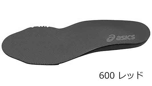 １２７３Ａ００８（６００