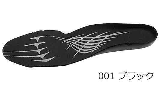 １２７３Ａ００７（００１