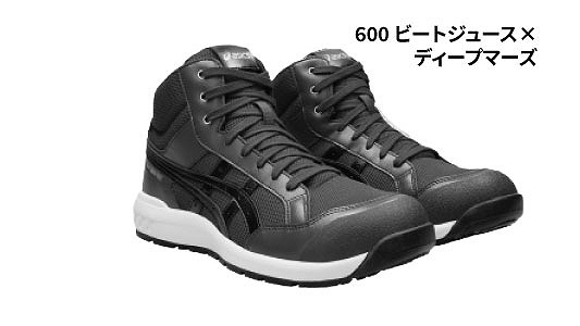 ＣＰ２１８（６００