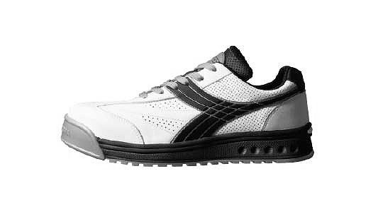 ＤＩＡＤＯＲＡ　安全靴ＰＣ－１２