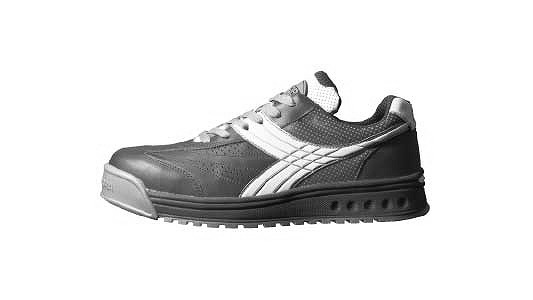 ＤＩＡＤＯＲＡ　安全靴ＰＣ－３１