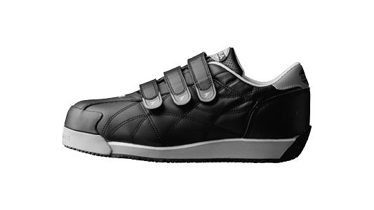 ＤＩＡＤＯＲＡ　安全靴ＩＢ－２２