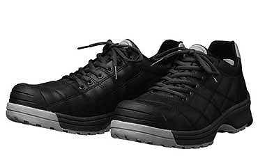 ＤＹＮＡＳＴＹ　ＤＹＰＲ－４２