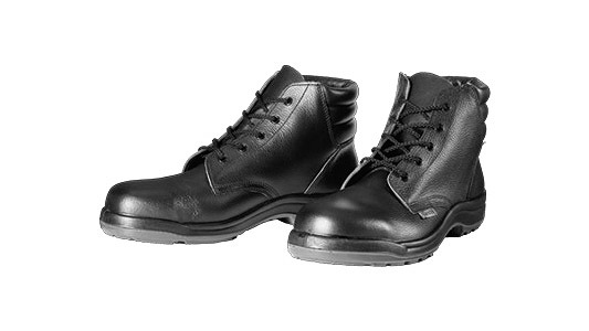 ＤＹＮＡＳＴＹ　Ｄ－７００３Ｎ
