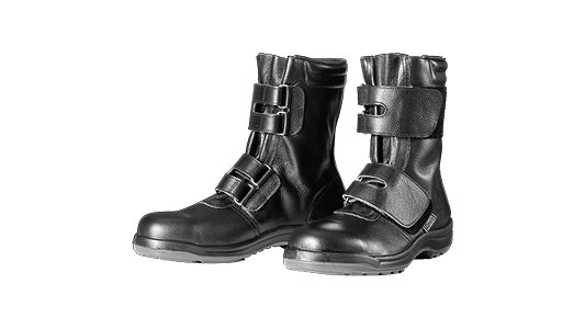ＤＹＮＡＳＴＹ　Ｄ－７０５４Ｎ