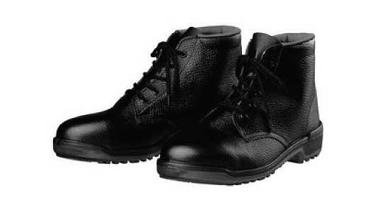 ＤＹＮＡＳＴＹ　Ｄ－５００３Ｎ