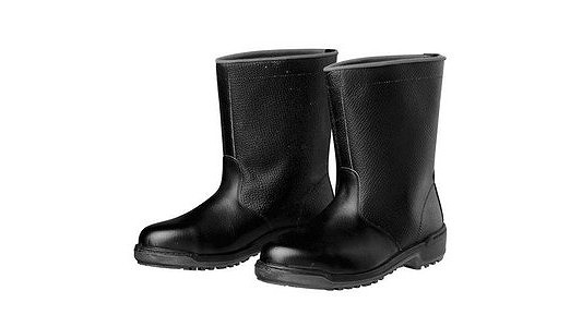ＤＹＮＡＳＴＹ　Ｄ－５００６Ｎ