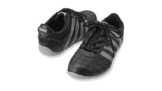 ＴＵＬＴＥＸ　５１６０３（０１０