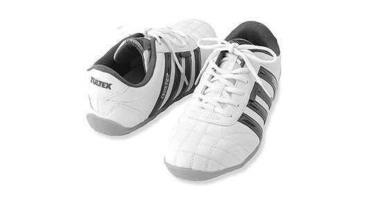 ＴＵＬＴＥＸ　５１６０３（０１５