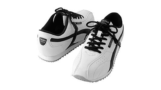 ＴＵＬＴＥＸ　５１６１０（００２