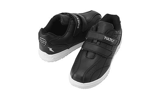 ＴＵＬＴＥＸ　５１６２６（００８