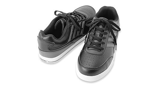 ＴＵＬＴＥＸ　５１６２７（０１０