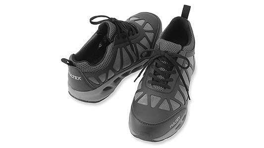 ＴＵＬＴＥＸ　５１６３６（０１０