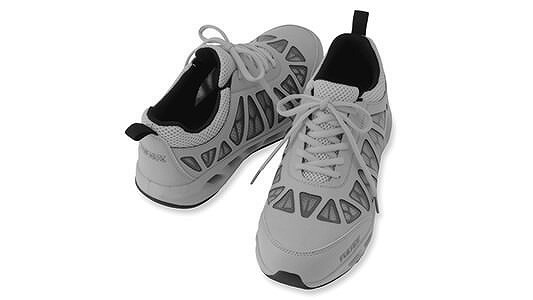 ＴＵＬＴＥＸ　５１６３６（０６３