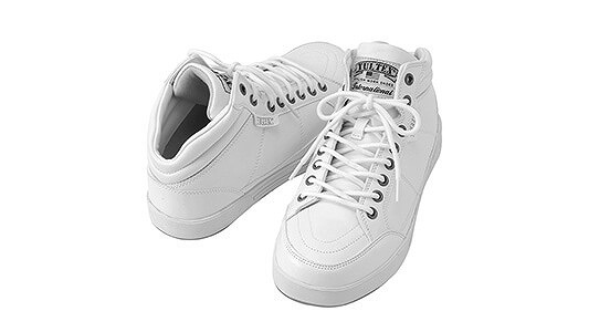 ＴＵＬＴＥＸ　５１６３３（００１