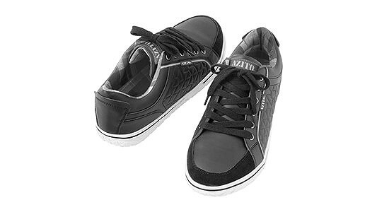 ＡＺＩＴＯ　５１７０１（０１０