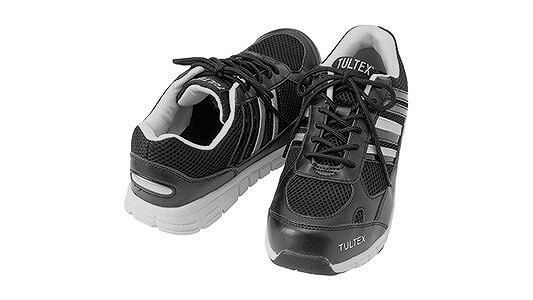 ＴＵＬＴＥＸ　５１６３４（０１０