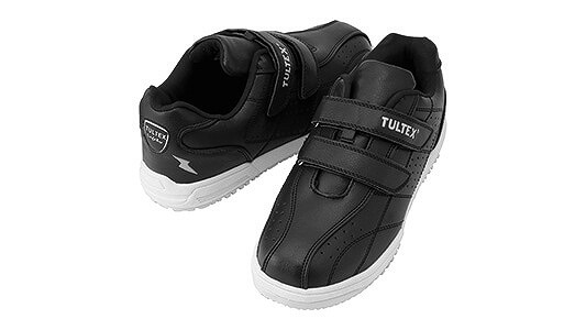 ＴＵＬＴＥＸ　５１６２６（１０８