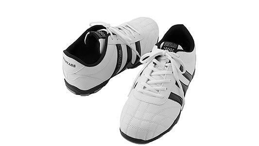 ＴＵＬＴＥＸ　５８０１８（００１