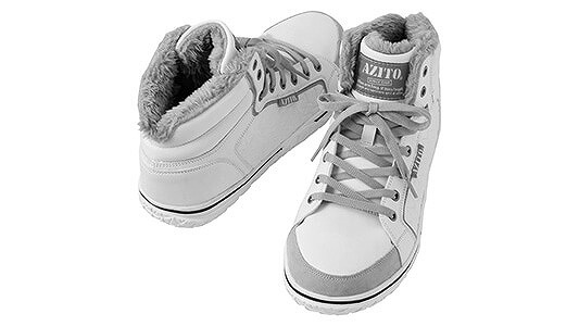 ＡＺＩＴＯ　５１７０２（００１