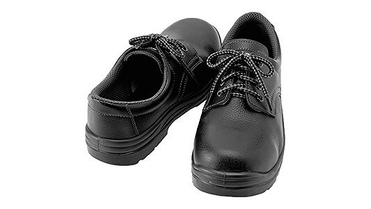 ＴＵＬＴＥＸ　５９８１１（０１０