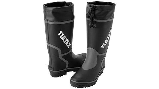 ＴＵＬＴＥＸ　４７０１（０１０