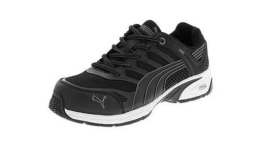 ＰＵＭＡ　ヒューズモーション（赤