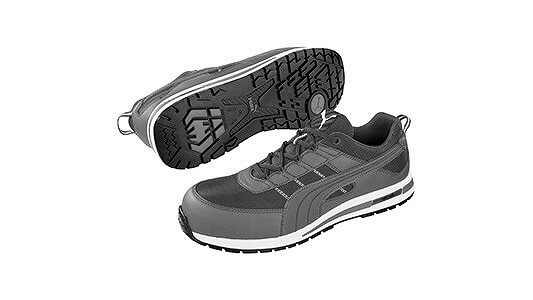 ＰＵＭＡ　ＫＩＣＫＦＬＩＰ（赤