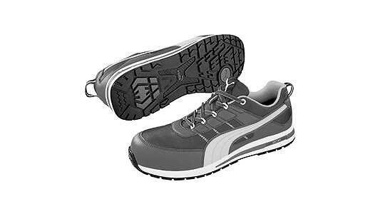 ＰＵＭＡ　ＫＩＣＫＦＬＩＰ（青