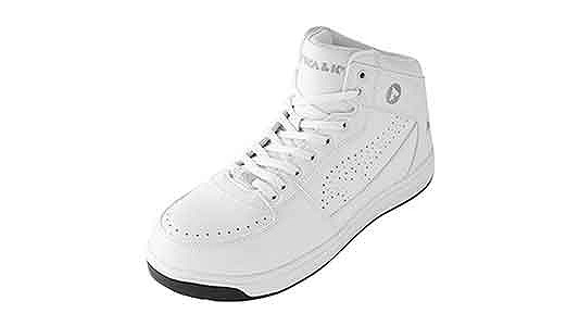 ＡＩＲ　ＷＡＬＫ　ＡＷ－６４０