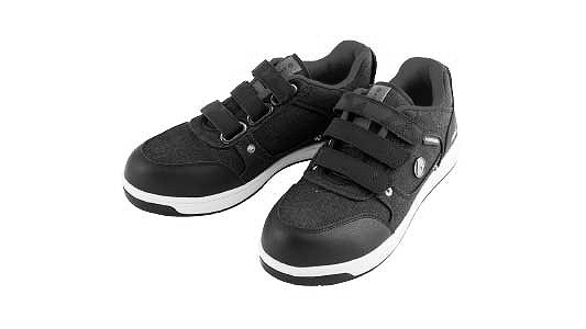 ＡＩＲ　ＷＡＬＫ　ＡＷ－７００