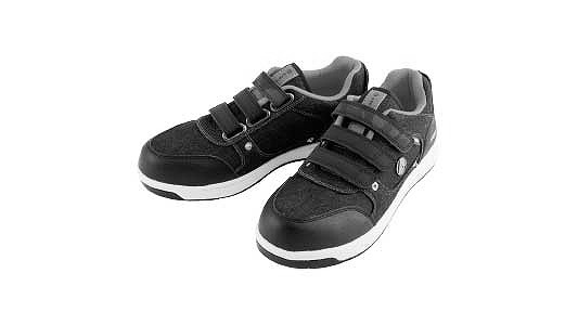 ＡＩＲ　ＷＡＬＫ　ＡＷ－７１０