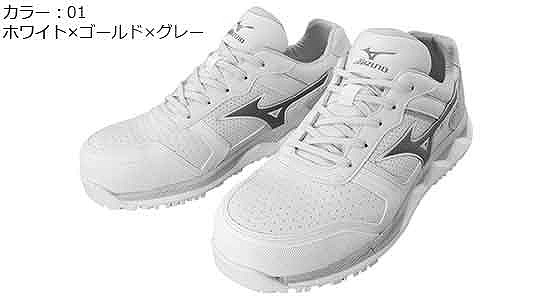 Ｆ１ＧＡ２００００１