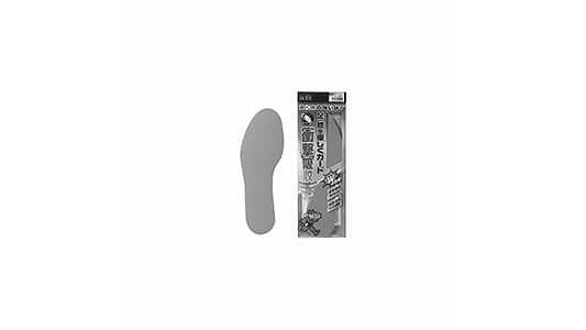 ＩＳ－ＦＩＴ　衝撃吸収インソール
