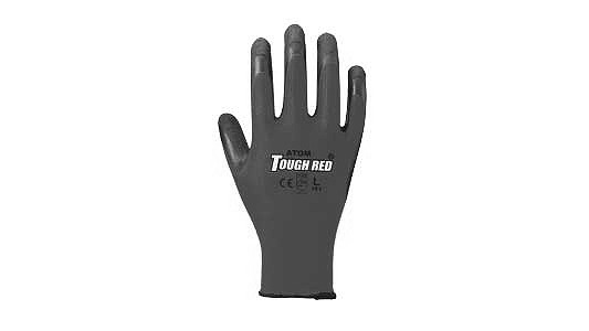 アトム　タフレッド単品（１４７０