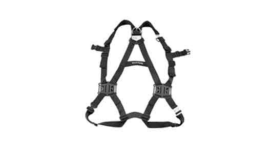 ＥＨ３Ｄ－１０Ａ胴ベルト無