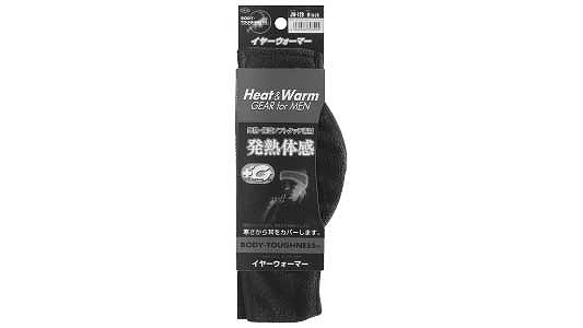 サーモＥＷＦ（ＪＷ１２９ブラック