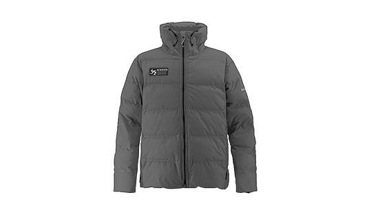 ウルトラマンＵＴ－１５レッド