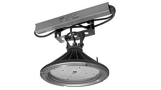 ＤＲＧＥ１５Ｈ０２ＭＰＳＮＰＪＸ