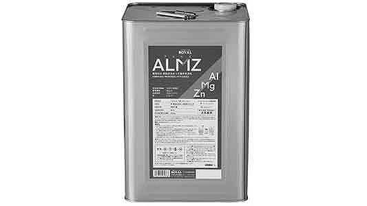 ＡＬＭＳ（アルムズ）（２０㎏）